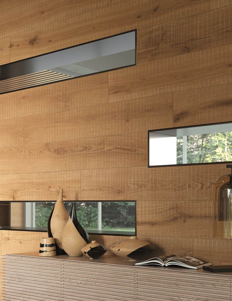 Inspirationen: Fliesen in Holzoptik – Beispiel 39