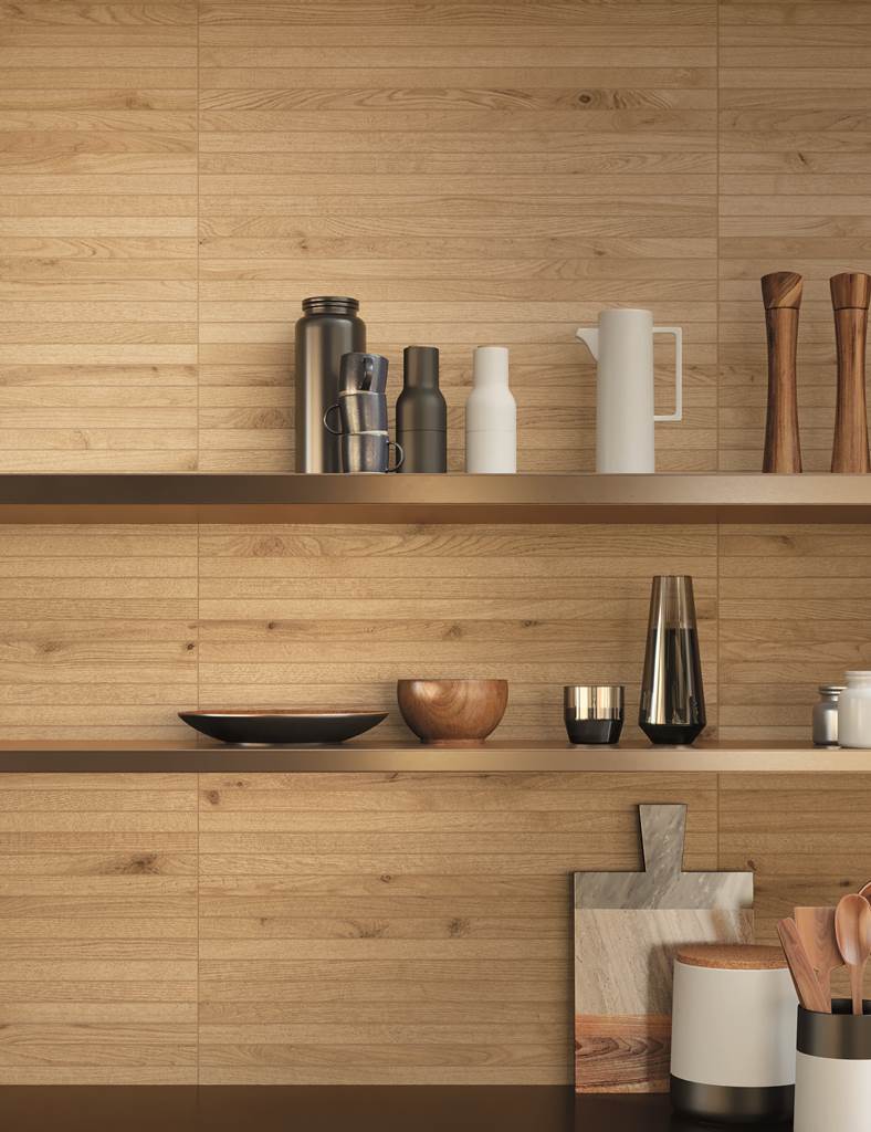 Inspirationen: Fliesen in Holzoptik – Beispiel 31