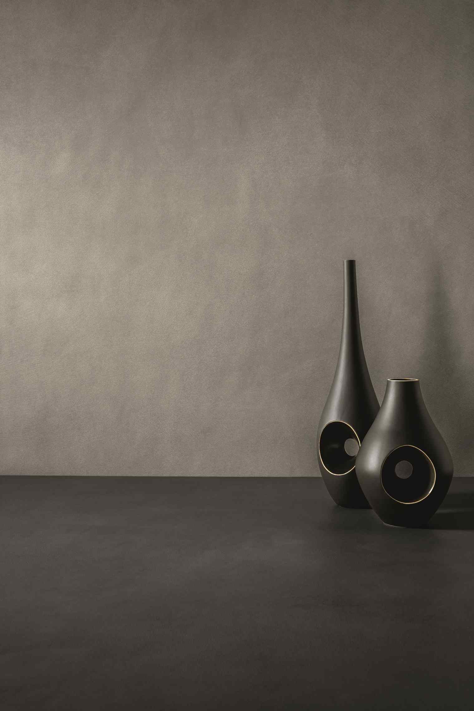 Inspirationen mit italienischem Feinsteinzeug – Beispiel 11
