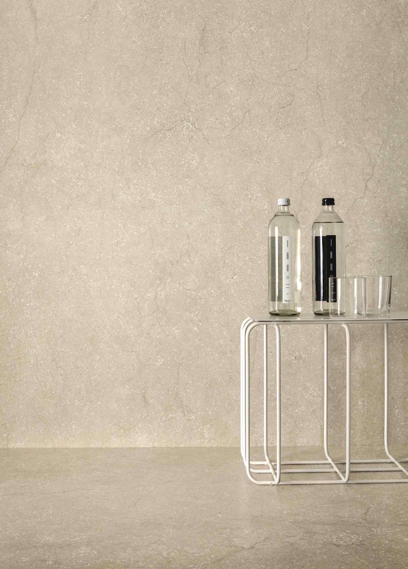 Inspirationen mit italienischem Feinsteinzeug – Beispiel 57