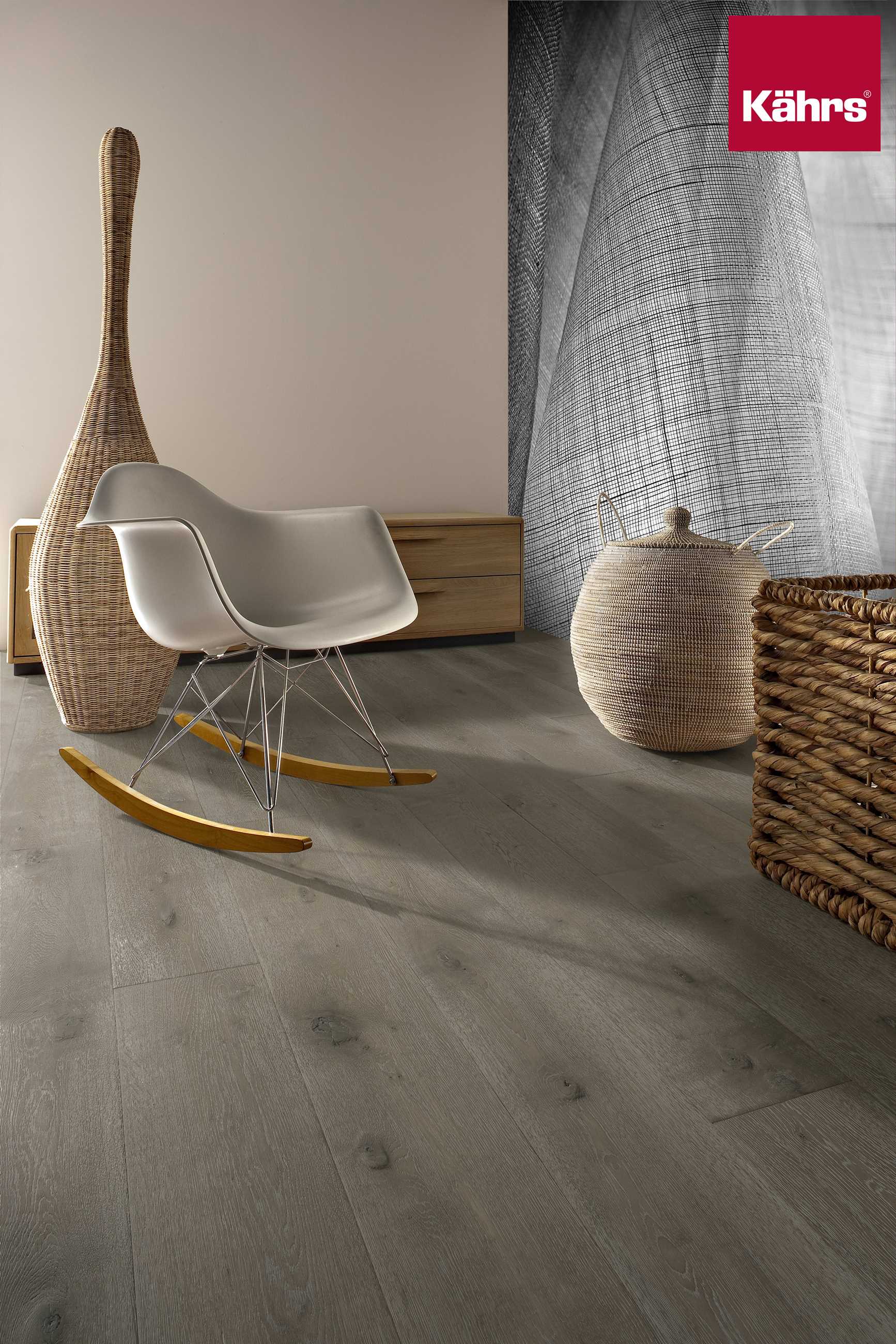 Inspirationen mit Parkett – Beispiel 45