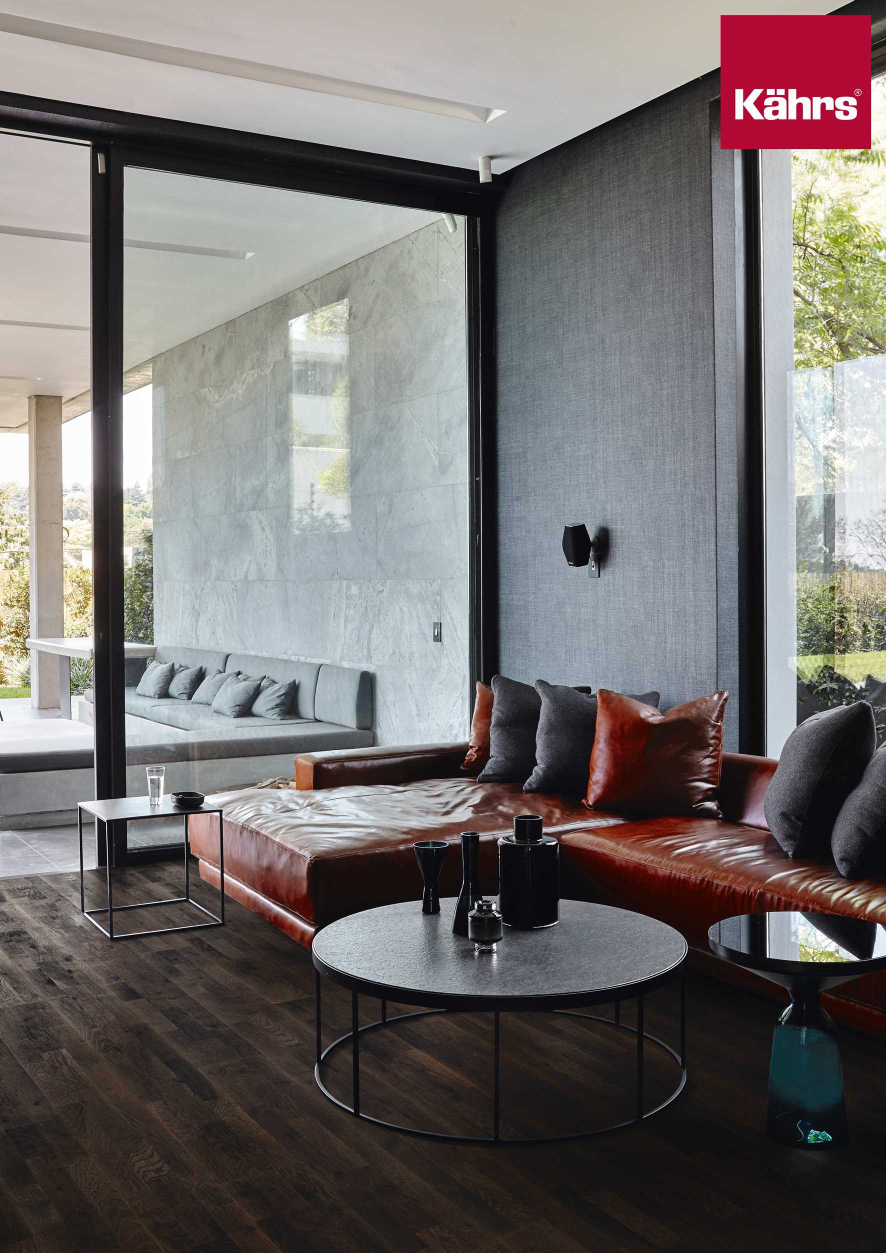 Inspirationen mit Parkett – Beispiel 109
