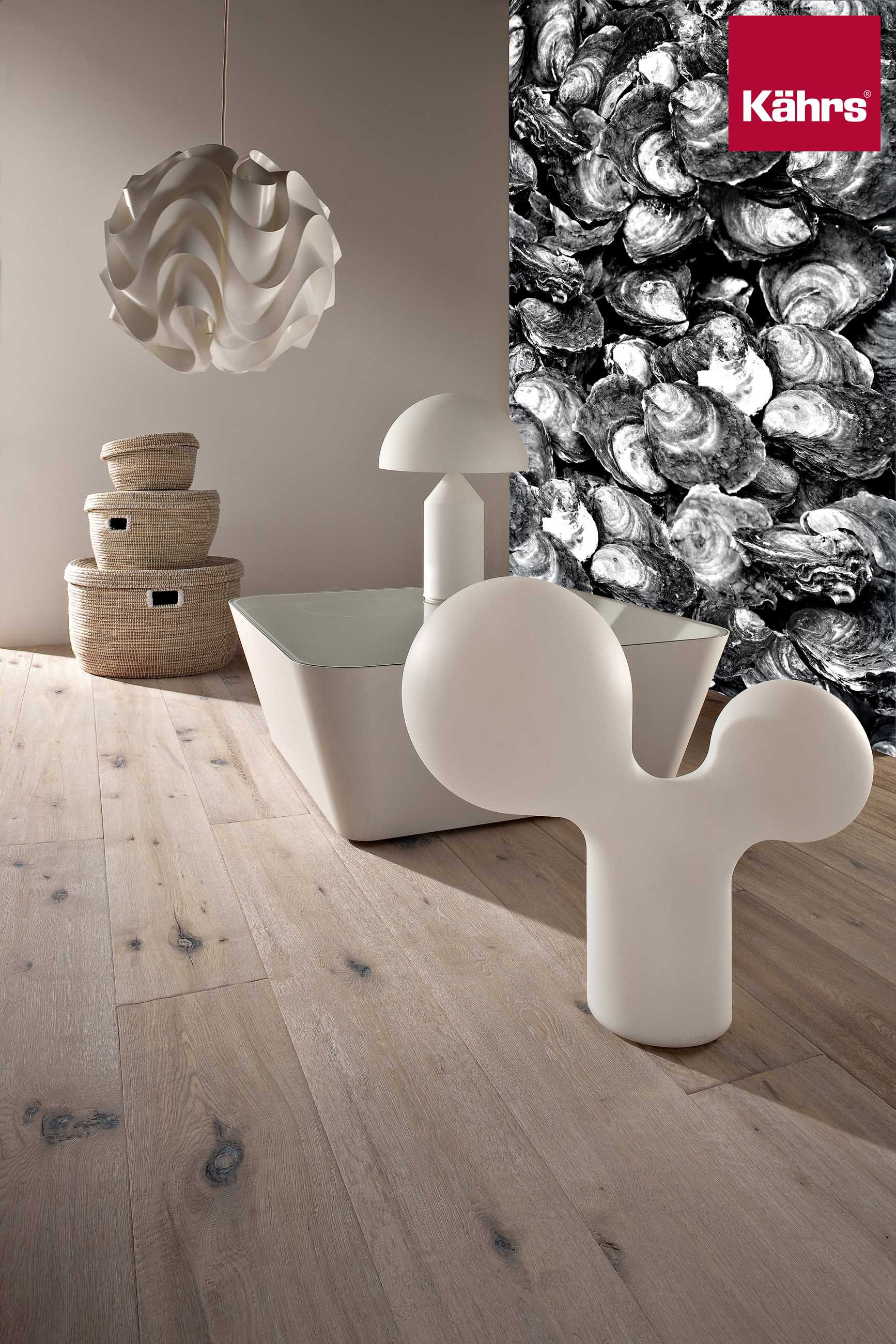 Inspirationen mit Parkett – Beispiel 126
