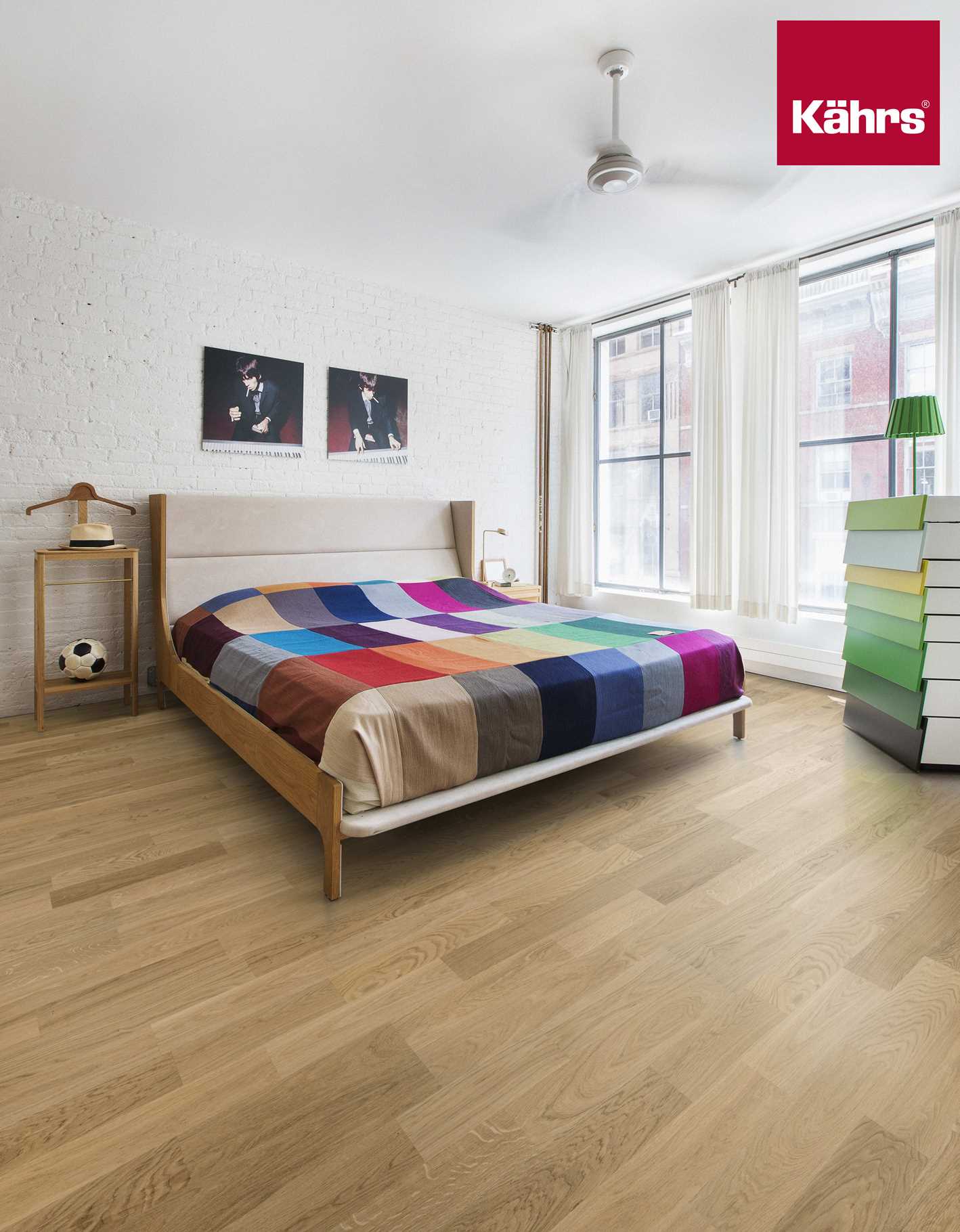 Inspirationen mit Parkett – Beispiel 131