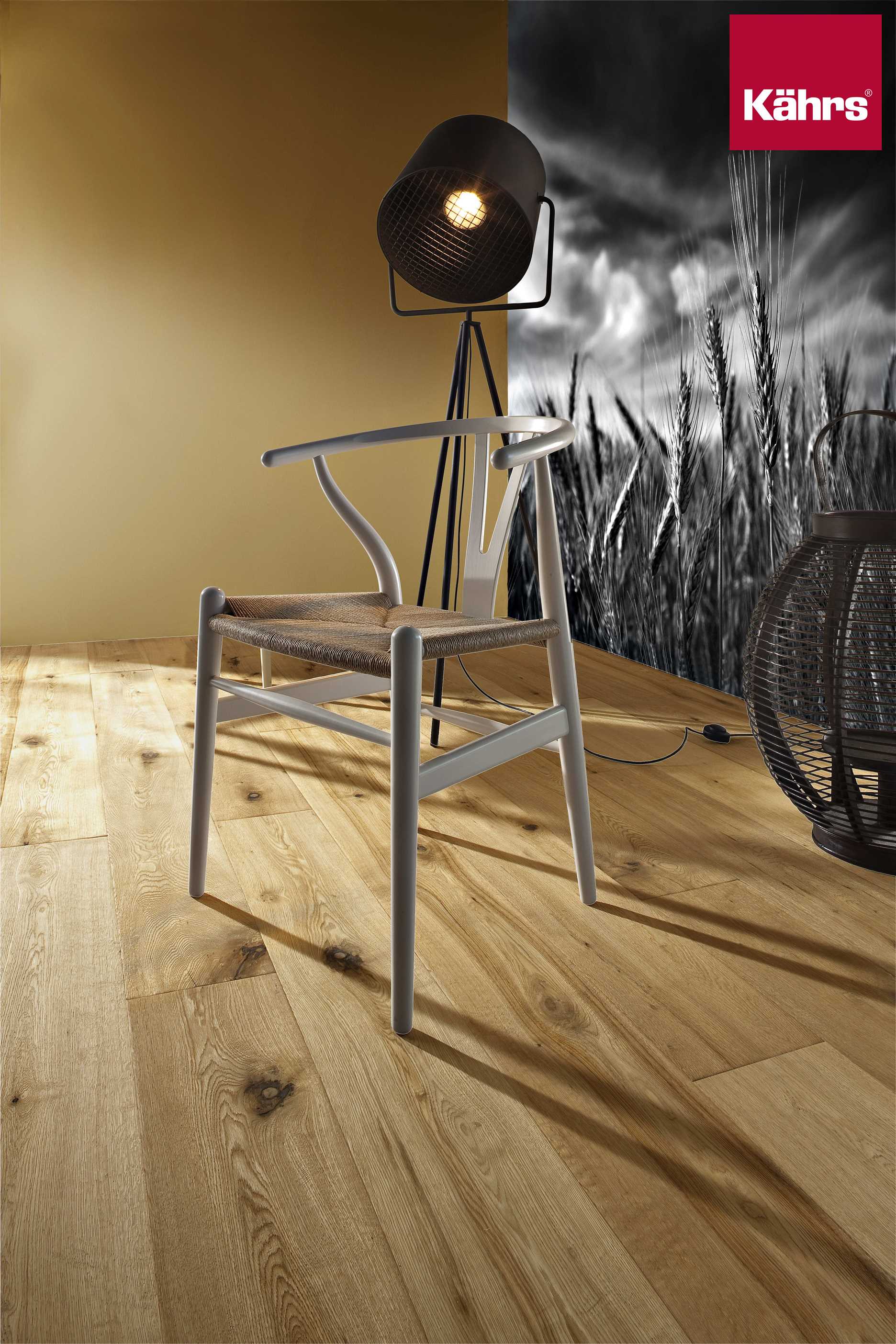 Inspirationen mit Parkett – Beispiel 147