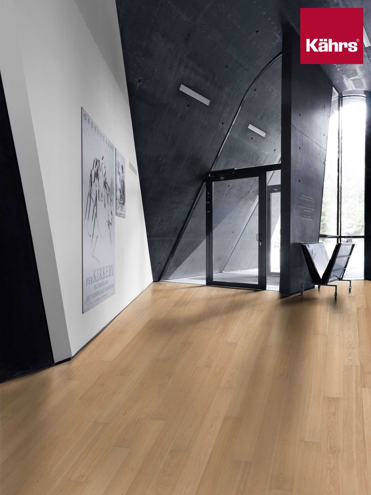 Inspirationen mit Parkett – Beispiel 150