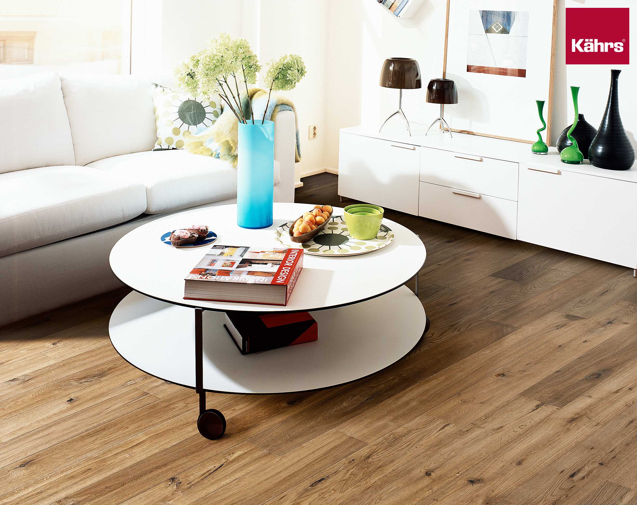 Inspirationen mit Parkett – Beispiel 179