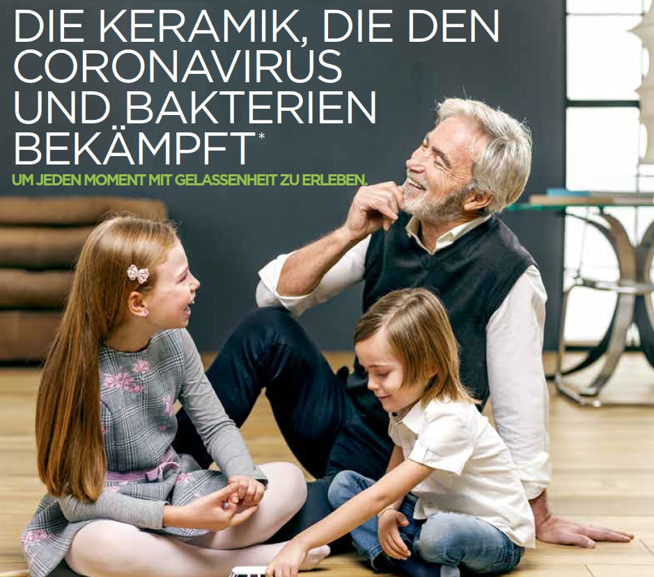 Novum Keramik